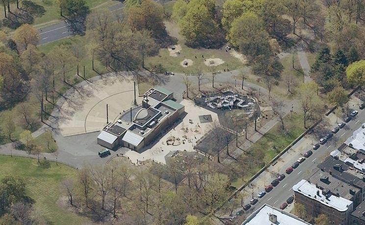 harmony playground: harmony playground 2